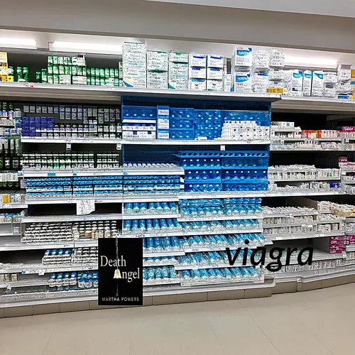 Viagra prix pharmacie suisse